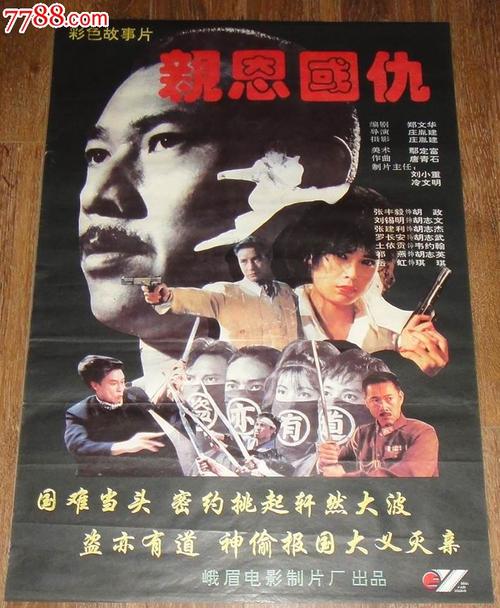 韩国仁德大学硕士offer